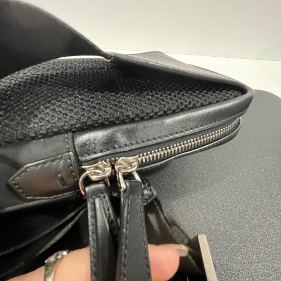 Fendi Monster Sling Bag (144690) main image 7